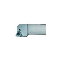 Promat/Tecwerk Klemdraaihouder | SER 2020 K16 | rechts | uitwendig draaien - 4000604852 - thumbnail