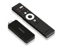 Nokia - Streaming Stick - 800 - FULL HD - Android - TV Stick - thumbnail