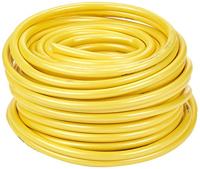 Tricoflex 116787 Tuinslang Geel 13 mm 50 m 50 m - thumbnail