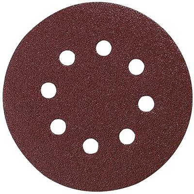 Makita Accessoires schuurschijf k100 125 red v. - p-43658 - p-43658 Makita Accessoires schuurschijf k100 125 red v. - p-43658 - p-43658