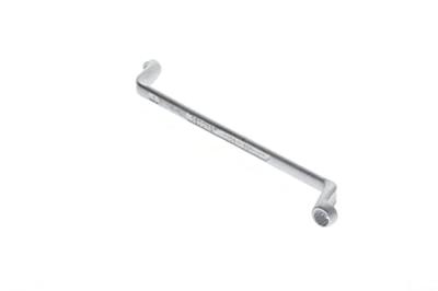 Gedore Ringsleutel 6x7 MM - 6015350