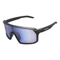 Cratoni Skyvision Photochromic - Sports Glasses - thumbnail