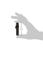 Krukassensor 1953483 - thumbnail