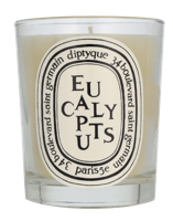 Diptyque Eucalyptus Scented Candle 190 g - thumbnail