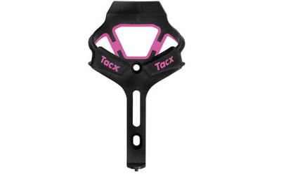 Tacx ciro bidonhouder roze