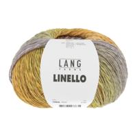 Linello 050 Kleur: Geel-Groen-Paars - thumbnail