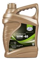 Eurol Olie 10w-40 turbosyn 5-liter - thumbnail