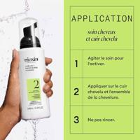Nioxin System 2 Scalp Treatment 100ml - thumbnail