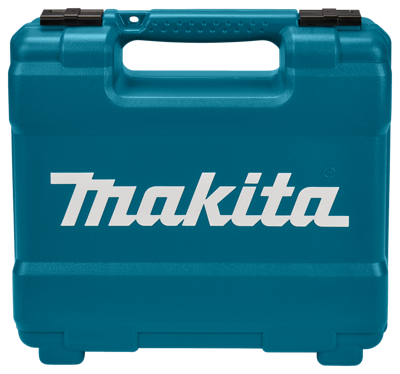 Makita Accessoires Koffer voor heteluchtpistool HG5030K- PR00000060 PR00000060