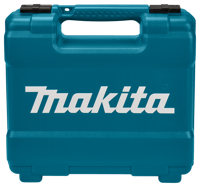 Makita Accessoires Koffer voor heteluchtpistool HG5030K- PR00000060 PR00000060 - thumbnail