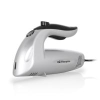 Elektrisch mes Orbegozo CU 3800 Zilverkleurig 180 W - thumbnail