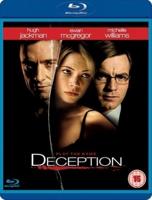 Deception - thumbnail