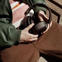 Sudio K2 Pro Black - thumbnail