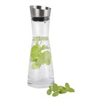 Blomus Aldoa Waterkaraf 1 Liter - thumbnail