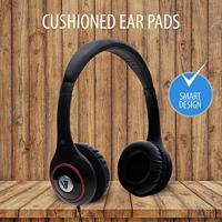 V7 HA510-2EP koptelefoon - thumbnail