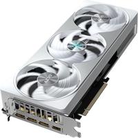 VGA Gigabyte GeForce RTX 5080 AERO OC SFF 16G - thumbnail