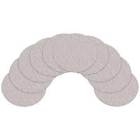 HAZET Slijppads (reserve) · korrel 600 · ? 76,2 mm 9033-5-06/10 - thumbnail