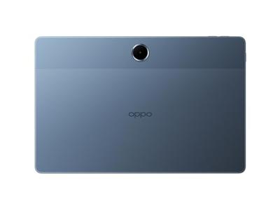 OPPO Pad SE Tablet, 27,9 cm (11 inch), LCD, mat, 90 Hz, batterij 9340 mAh, 4 Hi-Res-luidsprekers, 128 GB + 4/8 GB RAM, snel opladen 33 W, geïntegreerde IA, ColorOS 15, ultradun en licht OPPO Pad SE Tablet, 27,9 cm (11 inch), LCD, mat, 90 Hz, batterij 9340 mAh, 4 Hi-Res-luidsprekers, 128 GB + 4/8 GB RAM, snel opladen 33 W, geïntegreerde IA, ColorOS 15, ultradun en licht