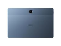 OPPO Pad SE Tablet, 27,9 cm (11 inch), LCD, mat, 90 Hz, batterij 9340 mAh, 4 Hi-Res-luidsprekers, 128 GB + 4/8 GB RAM, snel opladen 33 W, geïntegreerde IA, ColorOS 15, ultradun en licht - thumbnail