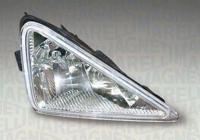 Mistlamp LAB742 - thumbnail