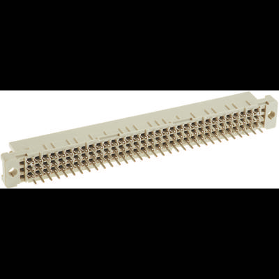 Harting 09032966855 Female connector Aantal rijen 3 1 stuk(s)