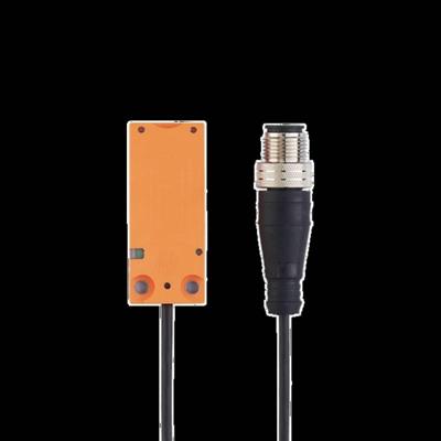 ifm Electronic ANT516 Lees- en schrijfkop ANT516 1 stuk(s)