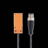 ifm Electronic ANT516 Lees- en schrijfkop ANT516 1 stuk(s) - thumbnail