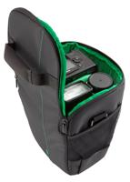 Rivacase 7440 (PS) Cameratas Binnenafmetingen (bxhxd) 170 x 210 x 140 mm - thumbnail