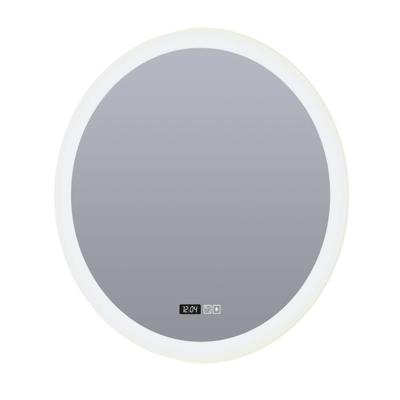 Searchlight SpiegellampBathroom Mirror rond - 96512