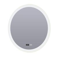 Searchlight SpiegellampBathroom Mirror rond - 96512 - thumbnail