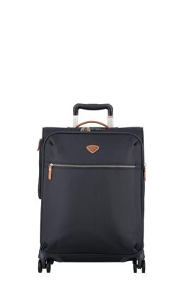 JUMP ETRETAT EXPANDABLE 55 CM BLAUW