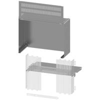 Siemens 8PQ5000-4BA30 8PQ50004BA30 1 stuk(s) - thumbnail