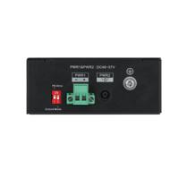 Schakelaar Dahua PFS3110-8ET-96-V2 - thumbnail