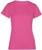 Promodoro E3521 Women´s Performance-T - Knockout Pink - M