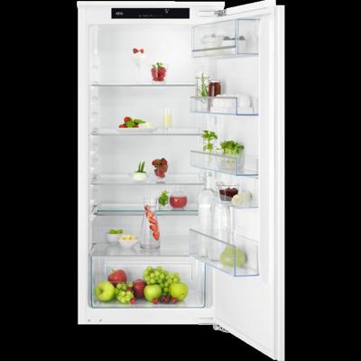 AEG Koelkast inbouw 122.5 cm TSK5O121DF