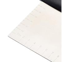 Deegmes | -snijder - RVS - Masterclass - thumbnail