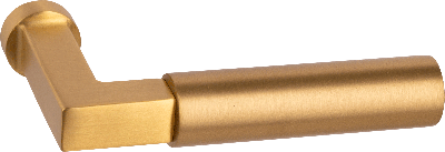 Deurkruk Bauhaus-Style MMG