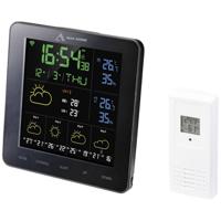 MX6036B WiFi-weerstation - thumbnail