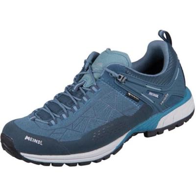Meindl Top Trail Lady Gore-Tex Wandelschoen