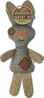 Country Dog Bonny - thumbnail
