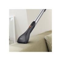 AEG Aeropro Mini Turboborstel - thumbnail