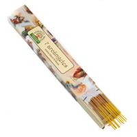 Namaste India 7 Aartsengelen Wierook (1 pakje) - thumbnail