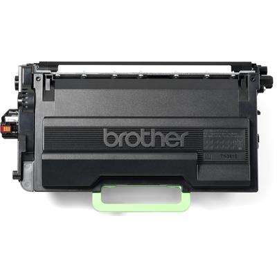 Brother TN-3610 tonercartridge