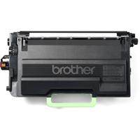 Brother TN-3610 tonercartridge - thumbnail