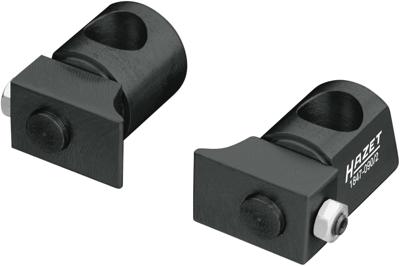 Hazet 1847-090/2 Klembekken