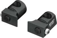 Hazet 1847-090/2 Klembekken - thumbnail