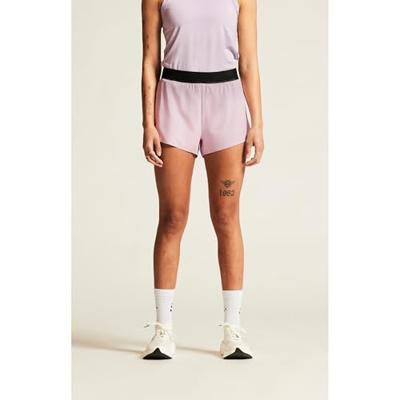 Craft PRO Hypervent Split Short 2 Dames