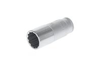 Gedore Dopsleutel 3/8" lang 19 MM - 6259300 - thumbnail