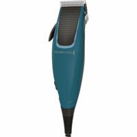 Baard en haar trimmer Remington HC5020 - thumbnail