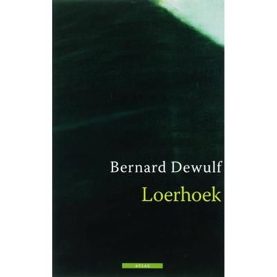 Loerhoek (Paperback) Loerhoek (Paperback)